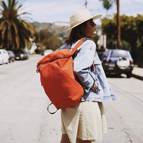 Neo knit samsonite Clearance