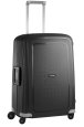 SAMSONITE S-CURE SPINNER | 49 x 69 x 29 cm | 79 L | 4,2 kg