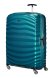 PETROL BLUE