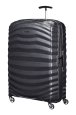 SAMSONITE LITE-SHOCK SPINNER | 55 x 81 x 33 cm | 124 L | 2,8 kg
