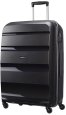 AMERICAN TOURISTER BON AIR SPINNER | 54 x 75 x 29 cm | 91 L | 4,2 kg