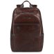MAHOGANY BROWN