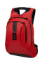 FLAME RED