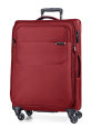 MARCH CARTER SE SPINNER | 42 x 68 x 27 cm | 69 / 82 L | 2,6 kg