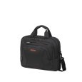 AMERICAN TOURISTER AT WORK TORBA ZA LAPTOP | 14,1