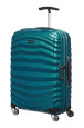 SAMSONITE LITE-SHOCK SPINNER | 40 x 55 x 20 cm | 36 L | 1,7 kg
