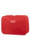 FORMULA RED