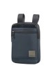 SAMSONITE HIP-SQUARE CROSSOVER TORBICA | 17 x 23 x 6,5 cm