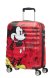 MICKEY COMICS RED