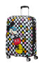 MICKEY CHECK