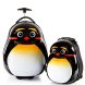 EMPEROR PENGUIN