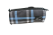 BLUE STRIPES