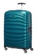 SAMSONITE LITE-SHOCK SPINNER | 47 x 69 x 29 cm | 73 L | 2,3 kg