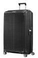 SAMSONITE LITE-BOX SPINNER | 53 x 81 x 31 cm | 124 L | 3,4 kg