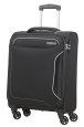 AMERICAN TOURISTER HOLIDAY HEAT SPINNER | 40 x 55 x 20 cm | 38 L | 2,6 kg