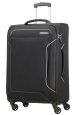 AMERICAN TOURISTER HOLIDAY HEAT SPINNER | 44 x 67 x 27,5 cm | 66 L | 3,2 kg