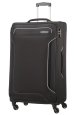 AMERICAN TOURISTER HOLIDAY HEAT SPINNER | 46,5 x 79,5 x 32 cm | 108 L | 3,8 kg