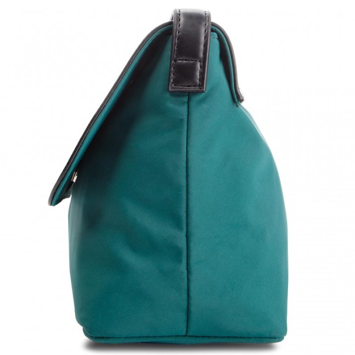 tommy hilfiger dressy nylon crossover