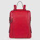 CARDINAL RED