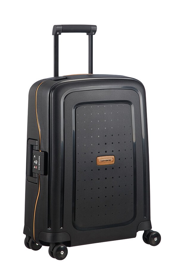 SAMSONITE S-CURE ECO SPINNER