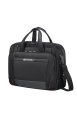 SAMSONITE PRO-DLX 5 TORBA ZA LAPTOP | 15,6