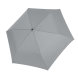 COOL GREY