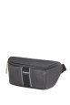 SAMSONITE 2WM POJASNA TORBICA | 35 x 15,5 x 6,5 cm