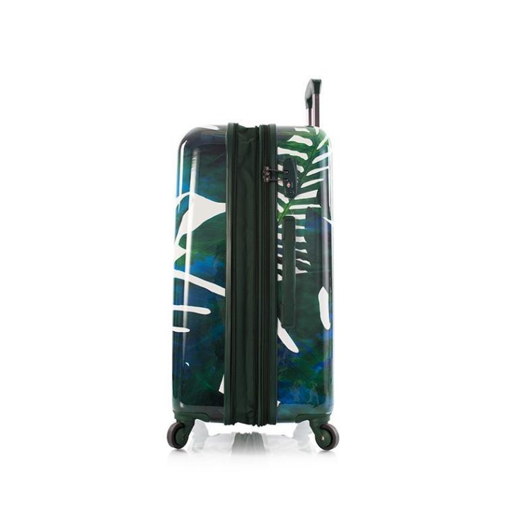 heys tropical luggage