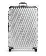 Tumi 19 Degree Aluminium spinner veličine L