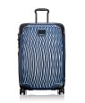 TUMI LATITUDE SPINNER | 45 x 68 x 28 cm | 64 L | 3,7 kg