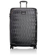 TUMI  LATITUDE SPINNER | 52 x 76 x 30 cm | 96 L | 4 kg