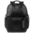PIQUADRO URBAN RUKSAK | 15,6