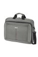 SAMSONITE GUARDIT 2.0 TORBA ZA LAPTOP | 17,3