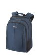 SAMSONITE GUARDIT 2.0 RUKSAK | 15,6