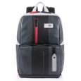PIQUADRO URBAN RUKSAK | 14