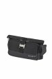 SAMSONITE ZIPROLL POJASNA TORBICA | 29 x 16 x 6 cm | spol: unisex