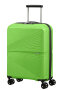 ACID GREEN