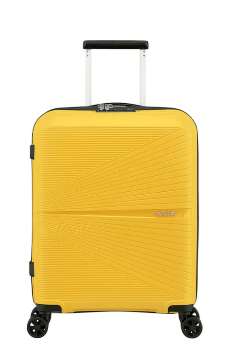 Travel luggage store american tourister