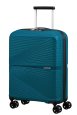 AMERICAN TOURISTER AIRCONIC SPINNER | 40 x 55 x 20 cm | 33,5 L | 2 kg