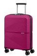 AMERICAN TOURISTER AIRCONIC SPINNER | 40 x 55 x 20 cm | 33,5 L | 2 kg