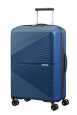 AMERICAN TOURISTER AIRCONIC SPINNER | 44,5 x 67 x 26 cm | 67 L | 2,7 kg