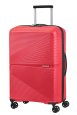 AMERICAN TOURISTER AIRCONIC SPINNER | 44,5 x 67 x 26 cm | 67 L | 2,7 kg