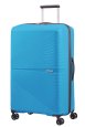 AMERICAN TOURISTER AIRCONIC SPINNER | 49 x 77 x 31 cm | 101 L | 3,2 kg