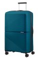 AMERICAN TOURISTER AIRCONIC SPINNER | 49 x 77 x 31 cm | 101 L | 3,2 kg