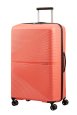 AMERICAN TOURISTER AIRCONIC SPINNER | 49 x 77 x 31 cm | 101 L | 3,2 kg