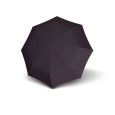 KNIRPS A.200 KIŠOBRAN SKLOPIVI DUOMATIC | promjer: 97 cm | dužina: 28 cm | težina: 0,35 kg