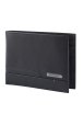 SAMSONITE PRO-DLX 5 SLG NOVČANIK | 13 x 9,7 x 1 cm | pretinci za kreditne kartice: 8 | spol: M