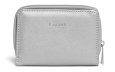 LIPAULT MISS PLUME NOVČANIK | 13 x 9 x 3 cm | pretinci za kreditne kartice: 6 | spol: Ž