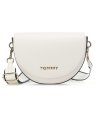 TOMMY HILFIGER TOMMY STAPLE CROSSOVER TORBICA