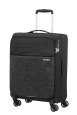 AMERICAN TOURISTER LITE RAY SPINNER | 40 x 55 x 20 cm | 42 L | 1,7 kg